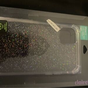 ⭐️10 items for $10.00